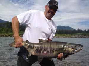 2012_aug-3-ron-gregg-turchansk-chum-galore
